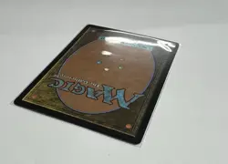 BLOODTHIRSTY CONQUEROR (EXTENDED ART) Foundations FDN Magic MTG MINT PACK FRESH! - Image 5