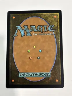 Blasphemous Act, R 1756, NM Non-Foil, MTG Secret Lair x Marvel, Deadpool SLD - Image 2