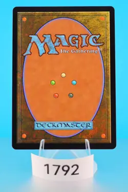 MTG Defense of the Heart Wilds of Eldraine: Enchanting Tales Regular #51 - Image 2