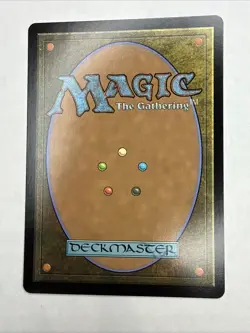 Copy Enchantment Wilds of Eldraine: Enchanting Tales Foil - Image 4