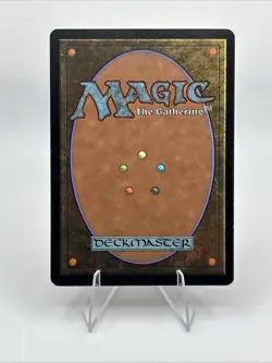 Mana Echoes Onslaught Regular - Image 2