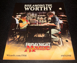 Magic The Gathering Player's Guide - Amonkhet Fat Pack Bundle Book Only - Image 2