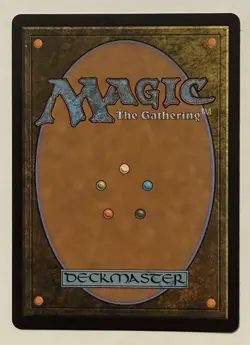 Enlightened Tutor Showcase - Avatar: The Last Airbender: Eternal-Legal MTG - Image 2