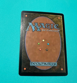 Sword of Fire and Ice - Darksteel - MTG - Magic the Gathering - Image 3