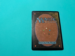 Sword of Fire and Ice - Darksteel - MTG - Magic the Gathering - Image 4