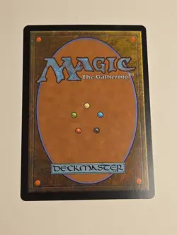 Meticulous Archive FOIL X1 MKM MTG 0264 R - Image 2