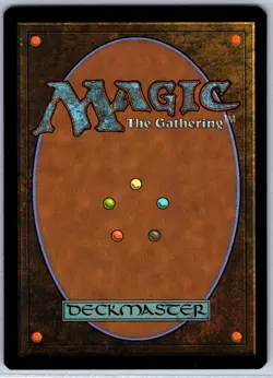 Modern Horizons 3 #29 Guide of Souls Foil - Image 2