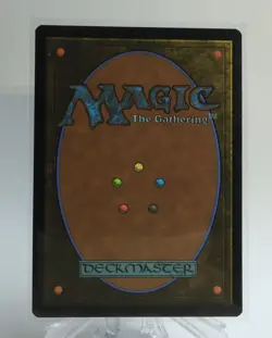 Badgermole Cub Avatar: The Last Airbender 0167 Regular Mythic MTG - Image 2