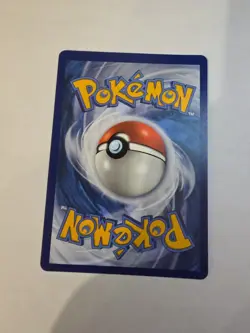 Cleffa 20/111 Pokemon TCG Celebrations 25th Anniversary Holo Rare NM - Image 2