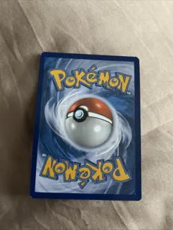 Copycat Full Art 163/168 Sm-Celestial Storm Pokemon TCG NM/LP - Image 3
