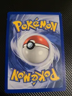 Energy Retrieval - Base Set Shadowless 81/102 TCG - Pokemon Vintage WOTC - NM/LP - Image 2