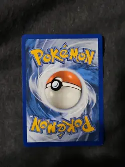 Lacey - 172/142 - SIR - Pokemon Stellar Crown - Pokemon - Image 2