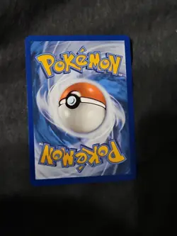 Lacey - 172/142 - SIR - Pokemon Stellar Crown - Pokemon - Image 3