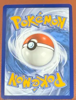 POKEMON TCG OPAL 197/185 VIVID VOLTAGE SECRET RAINBOW RARE NM/M PACK FRESH - Image 2