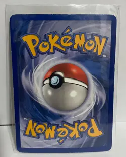 Venusaur - 28/100 Ex Crystal Guardians 2006 - Stamped - Pokemon TCG - Image 2