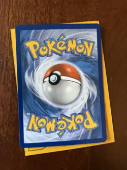Galarian Zapdos V (Alternate Art) 174/198 SWSH06: Sword & Shield Chilling Reign - Image 2