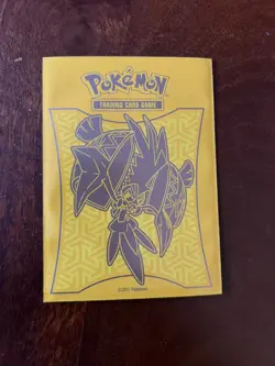 Galarian Zapdos V (Alternate Art) 174/198 SWSH06: Sword & Shield Chilling Reign - Image 3