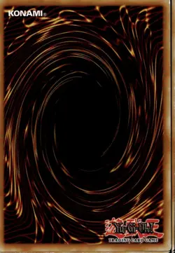 Harpie Conductor 1st Ed Secret Rare BLHR-EN047 Yu-Gi-Oh! - Image 2