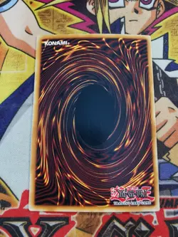 Light and Darkness Dragon ldpp-en001 Ltd Ed (NM) Ultra Rare Yu-Gi-Oh! - Image 2