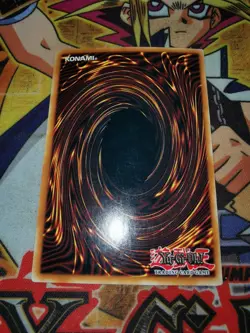 Light and Darkness Dragon ldpp-en001 Ltd Ed (NM) Ultra Rare Yu-Gi-Oh! - Image 4