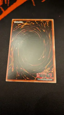 Yugioh! NM Thousand-Eyes Restrict - RP02-EN021 - Ultra Rare - Unlimited Edition - Image 3