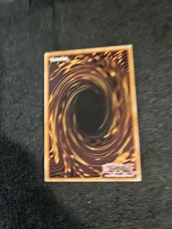 Black Luster Soldier - Envoy of the Beginning (SDSH-EN012) - Common - 1st Ed. - Image 2