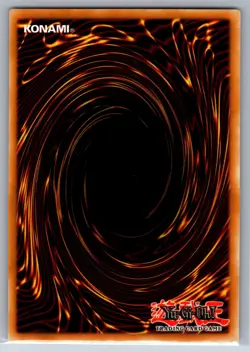 Blaster Dragon Ruler Infernos Platinum Secret Rare RA03-EN010 Bonanza Yugioh - Image 2