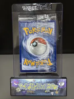 Pokemon Card Mega Charizard X EX 023 & Oricorio EX 024 UPC Promos SEALED - Image 2
