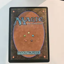 Prismatic Omen Wilds of Eldraine Enchanting Tales 60 NM MTG Magic the Gathering - Image 2