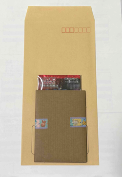1 Pack The Glory of Team Rocket Japanese Pokemon Card Sealed Scarlet Violet - Image 3