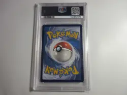 PSA 10 Mewtwo Vstar GG44 Crown Zenith Pokemon Card A - Image 2