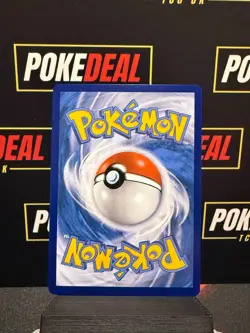 Charizard 010/078 - Pokemon GO - Holo Rare Pokemon Card - Near Mint - Image 2