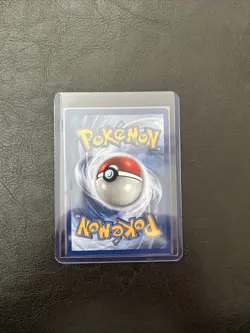 Pokemon 2019 Pikachu SM162 Sun & Moon Black Star Promo Holo Card TCG - Image 2