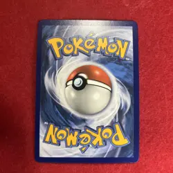 Pokemon Card - Inteleon VMAX 195/192 Pokemon Rebel Clash Rainbow Rare - M/NM - Image 2