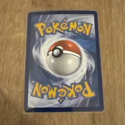Pokemon TCG Card Eevee TG11/TG30 Brilliant Stars Trainer Gallery - NM - Image 2