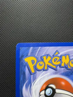 Pokemon TCG Ampharos Prime HGSS Reverse Holo Card 14/123 - LP 🔥 - Image 5