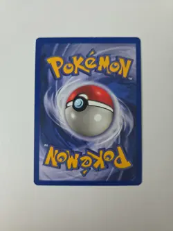 Dragonair - 18/102 - Pokemon Base Set Unlimited Rare Card WOTC LP - Image 2