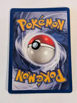 Mewtwo - 10/102 - Pokemon Base Set Unlimited Holo Rare Card WOTC MP - Image 3