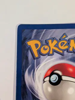 Mewtwo - 10/102 - Pokemon Base Set Unlimited Holo Rare Card WOTC MP - Image 4