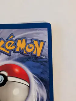 Mewtwo - 10/102 - Pokemon Base Set Unlimited Holo Rare Card WOTC MP - Image 5