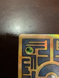 Ancient Mew 1 Miscellaneous Cards & Products Holo - Image 5