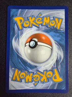 Pokemon TCG Bea Astral Radiance Holo Ultra Rare Card TG25/TG30 NM - Image 2