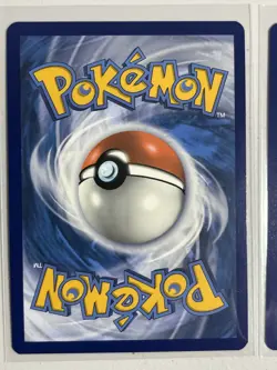 Pokemon Temporal Forces Cards Hero's Cape 152/162 & Prime Catcher 157/162 - Image 4