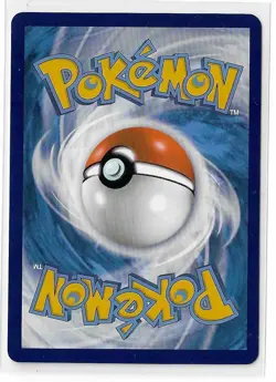 Toxtricity VMAX 196/192 Rebel Clash SWSH Rainbow Secret Rare Pokemon TCG Card NM - Image 2