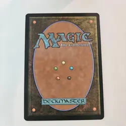 Bramble Familiar Wilds of Eldraine NM MTG Magic the Gathering 164 - Image 2