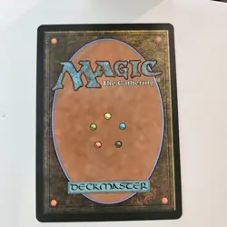 Talion's Messenger Wilds of Eldraine NM MTG Magic the Gathering 73 - Image 2