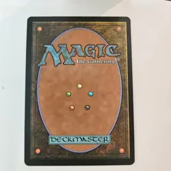 Imodane the Pyrohammer Wilds of Eldraine Near Mint MTG Magic the Gathering 137 - Image 2