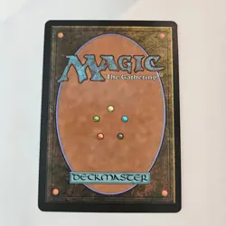 Charming Scoundrel Wilds of Eldraine MTG Magic The Gathering 124 - Image 2