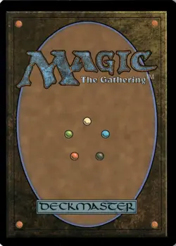 Terrasymbiosis Borderless Edge of Eternities Normal NM Magic MTG R 312 - Image 2