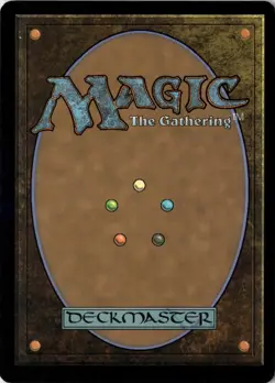 Beseech the Mirror Wilds of Eldraine Regular 0082 Magic MTG - Image 2